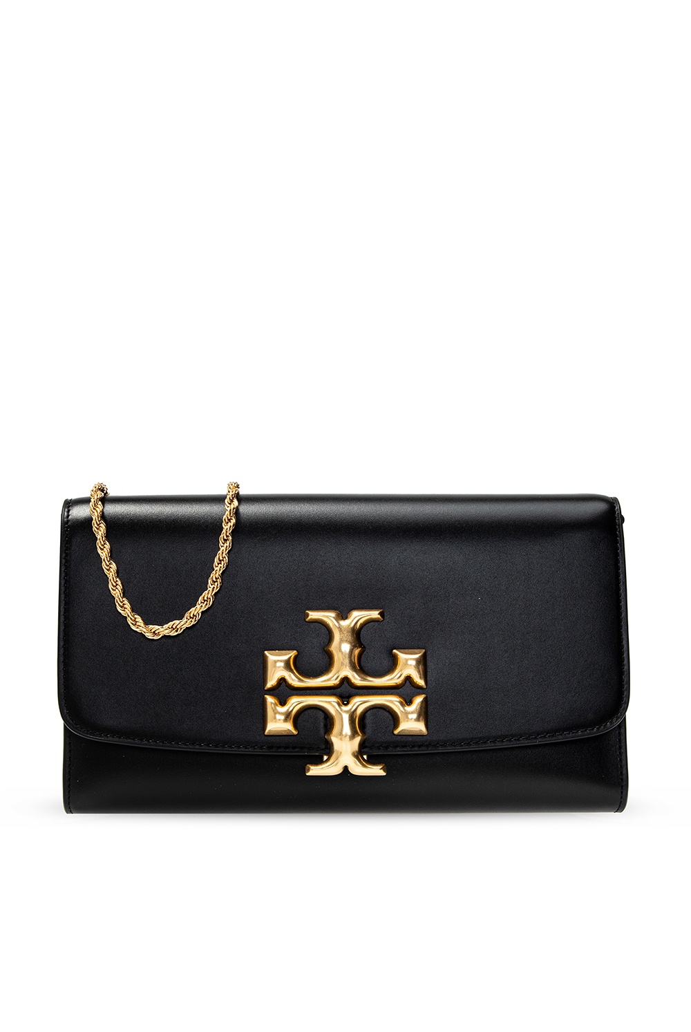 Tory burch discount 73578